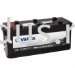 VARTA ProMotive Black I16 (ETN620109076) VARTA Batteries - ProMotive Black Heavy Duty Battery / Commercial Battery