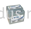 VARTA Professional Deep Cycle AGM LAD50B (ETN830050035) VARTA Batteries - Professional Deep Cycle AGM  Industrial Battery