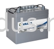 VARTA Professional Deep Cycle AGM LAD85 (ETN830085051) VARTA Batteries - Professional Deep Cycle AGM  Industrial Battery