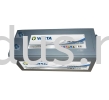 VARTA Professional Deep Cycle AGM LAD210 (ETN830210118) VARTA Batteries - Professional Deep Cycle AGM  Industrial Battery