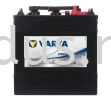 VARTA Professional Deep Cycle GC2_3 (ETN300232000) VARTA Batteries - Professional Deep Cycle  Industrial Battery