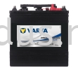 VARTA Professional Deep Cycle GC2_2 (ETN300216000) VARTA Batteries - Professional Deep Cycle  Industrial Battery