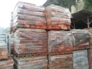 Red Brick  Brick supplier 