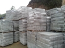 White Brick  Brick supplier 