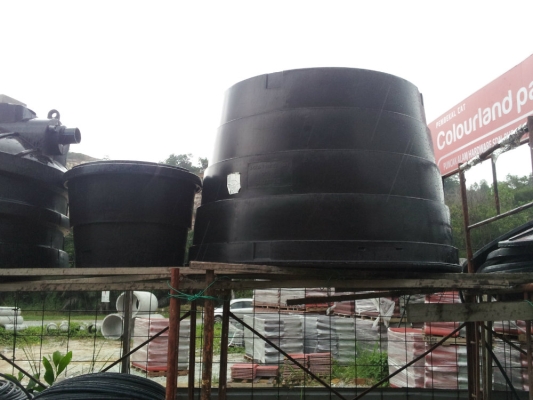 Hardware Klang Selangor Construction Materials Supplier Kuala Lumpur Kl Heavy Construction Equipment Rental Sungai Buloh Malaysia Puncak Alam Hardware Sdn Bhd