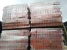 red brick Brick supplier 