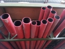 steel pipe water Steel Pipe Water