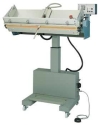 Fil-NTG Series Foot-operated Vacuum & Gas Flushing Impluse Sealer Machine Fuji Impulse 