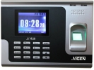 Nigen Fingerprint Time Attendance (N-928) Fingerprint Time Attendance Fingerprint