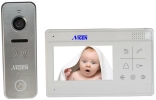 Video Door Phone Intercom Video Door Phone Intercom