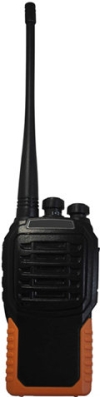 T590i  Walkie Talkie