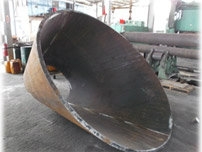 Bending Machine Products