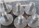 Beveling Milling Threaded Beveling Milling Threaded