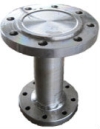 Beveling Milling Threaded Beveling Milling Threaded