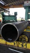 Bending Pipe Bending Pipe