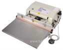 Fuji Impulse CH Series Tabletop Vacuum Impulse Sealing Machine Fuji Impulse 