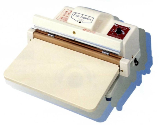 Fuji FS Series Sealing Machine