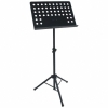 609201 - Menu/Music Stand (WR-MS13) BANNER STANDS