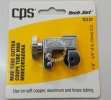 CPS Mini Tube Cutter 1/8"-5/8" TC127 ID887658    Engine / Undercarriage Series Garage (Workshop)  