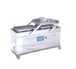 Double Chamber Vacuum Packaging Machine Vacuum Packaging Machine YIZUO