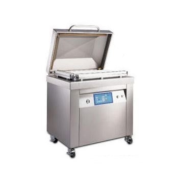 Stainless-steel Vacuum Packaging Machine