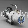 Bullet Vacuum Pump 7.0cfm Yellow Jacket Air Conditioning & Refrigeration
