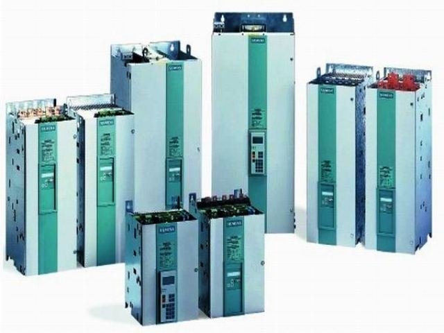 REPAIR SIEMENS SIMOREG DC-MASTER DC CONVERTER 6RA7025-6FV62-0Z+X01 6RA7028-6FV62-0Z+X01 SINGAPORE INDONESIA MALAYSIA