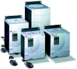 ABB DCS400 DC DRIVES REPAIR TYPE: DCS401.0405 DCS401.0500 MALAYSIA SINGAPORE INDONESIA Repairing 