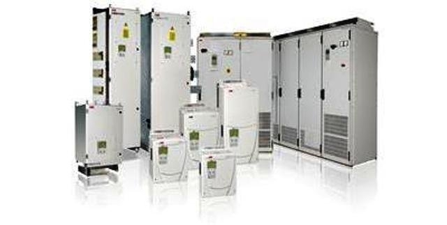 ABB DC MOTOR DRIVE CONVERTER DCS600 DCS601-0025-41/51 DCS602-0025-41/51 MALAYSIA SINGAPORE INDONESIA
