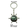 K-CP_595 Key Chain Souvenir