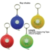 KCM-R-_595 Key Chain Souvenir