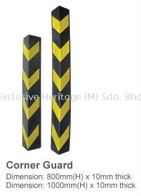 Corner Guard Small or Big 1 Price.