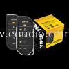 Viper LE sucurity system with remote start Viper Alarm Security System