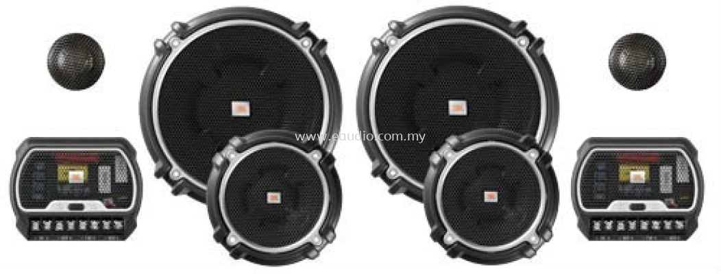 JBL GTO6583C