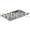 Food Pan Tray Catering Equipment