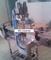 automatic capping machine Capping Machine