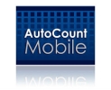 Autocount Mobile Auto Count