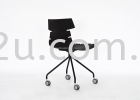 PK-SC-606 Leisure Chair Chairs Designer Furniture