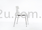 PK-SC-603 Leisure Chair Chairs Designer Furniture