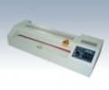 A3 SIZE LAMINATING MACHINE  AXPERT  Laminating Machine 