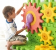 KT1004  Weplay Blocks Gears Weplay Taiwan