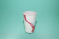 PaC-CD16 Paper Cold Cup