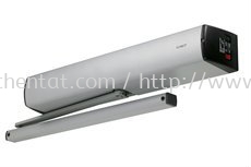 DA460 Swing door operator