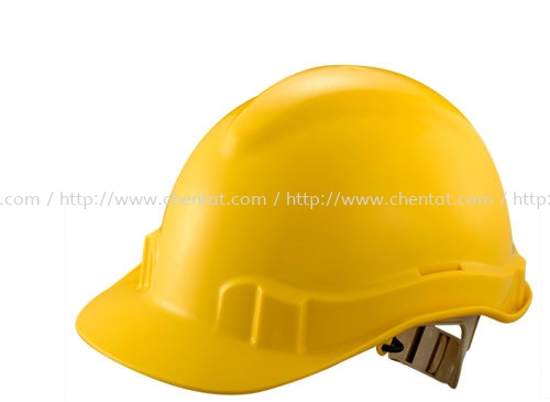 Safety Helmet Safety Helmet Safety Helmet Safety Apparels