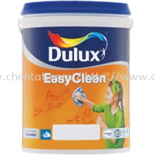 Dulux EasyClean Dulux Paint