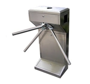 TTS310 C MAG MECHANICAL TRIPOD TURNSTILE