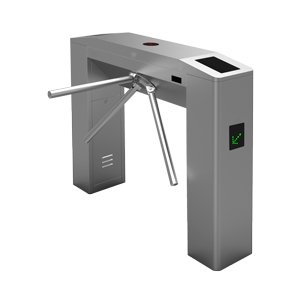 TTS450 C MAG MOTORIZED TRIPOD TURNSTILE