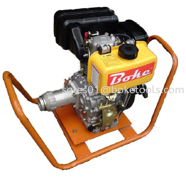 DIESEL ENGINE KM170F-B DIESEL ENGINE CONSTRUCTION EQUIPMENT