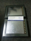 FUJI POD FUJI HMI TOUCH SCREEN TYPE UG530H-VH1 UG530H-VS4 UG530H-VH4 MALAYSIA SINGAPORE INDONESIA  Repairing 