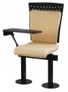 IS-L-001 College Link Chair Link Chair Tools